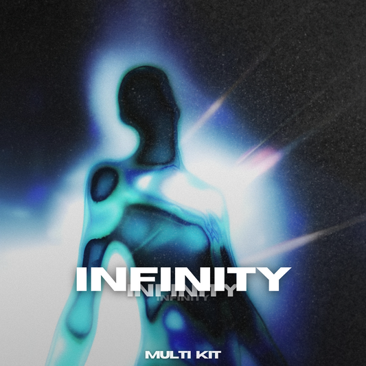 INFINITY MULTI KIT