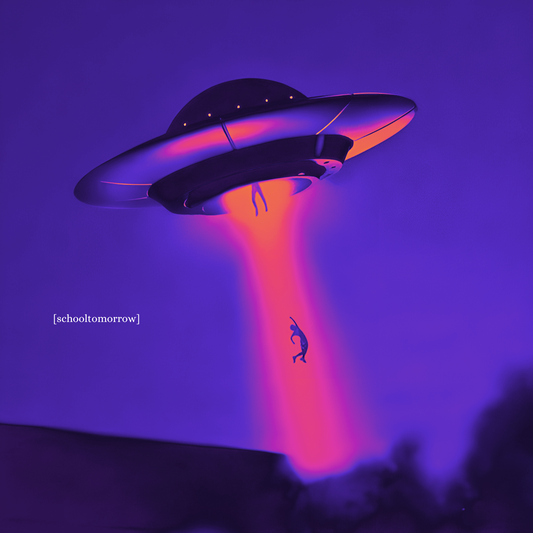 UFO LOOP KIT